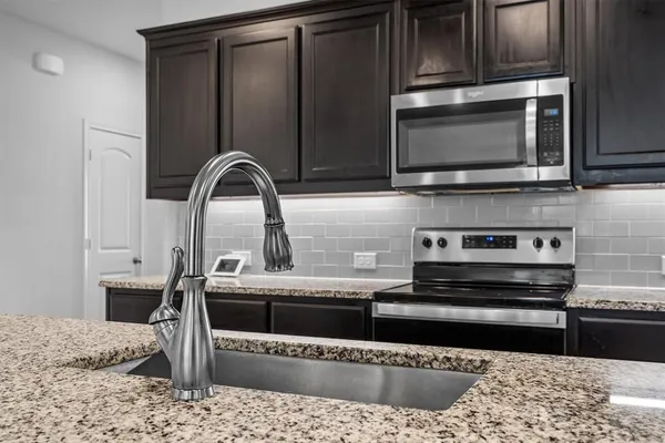 $330,000 | 9024 Fair Oaks Drive, Providence Village, TX 76227