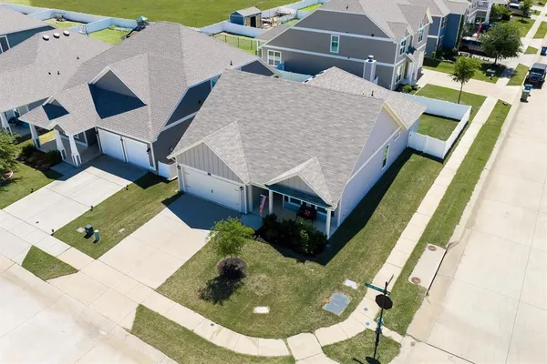 $330,000 | 9024 Fair Oaks Drive, Providence Village, TX 76227