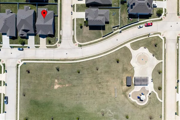 $330,000 | 9024 Fair Oaks Drive, Providence Village, TX 76227