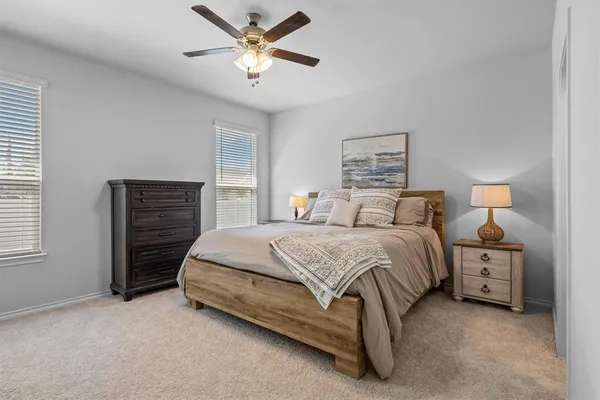 $330,000 | 9024 Fair Oaks Drive, Providence Village, TX 76227