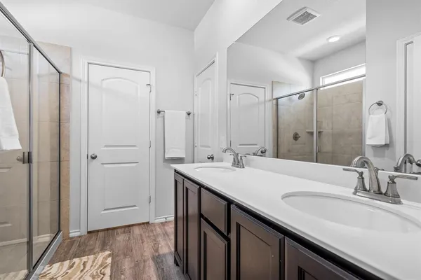 $330,000 | 9024 Fair Oaks Drive, Providence Village, TX 76227