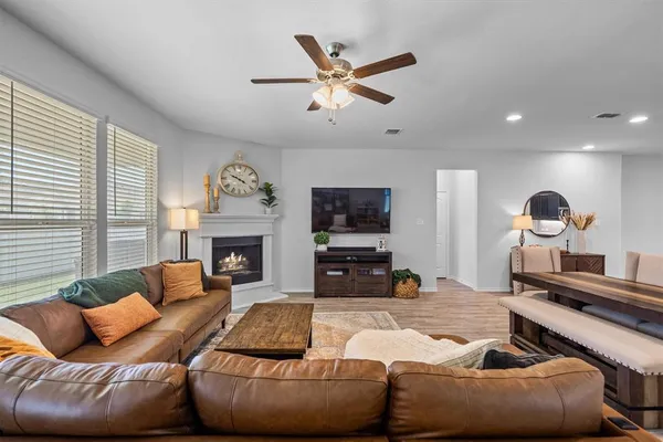 $330,000 | 9024 Fair Oaks Drive, Providence Village, TX 76227