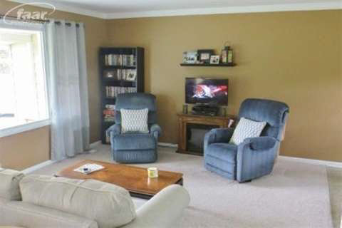 14410 South Duffield Road Byron, MI 48418 - Photo 4 of 28 20405224-3.JPG