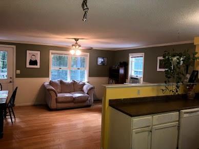 317 Burkettville Road Appleton, ME 04862 - Photo 10 of 14 Photo