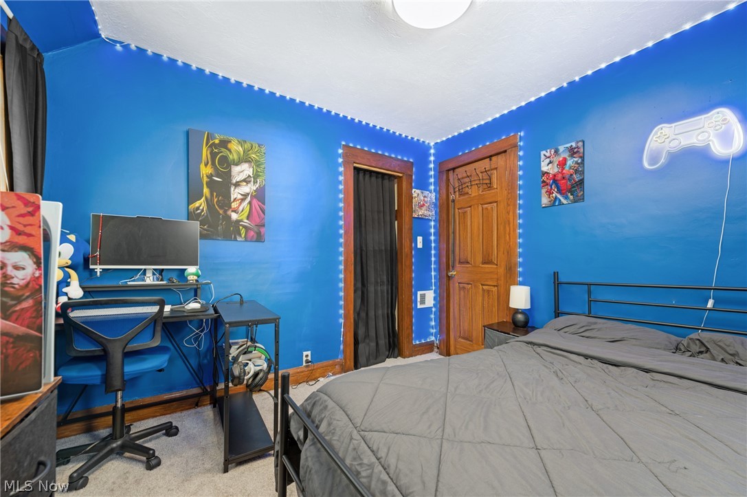 1111 Spring Road Cleveland, OH 44109 - Photo 32 of 50 Gallery Image 32