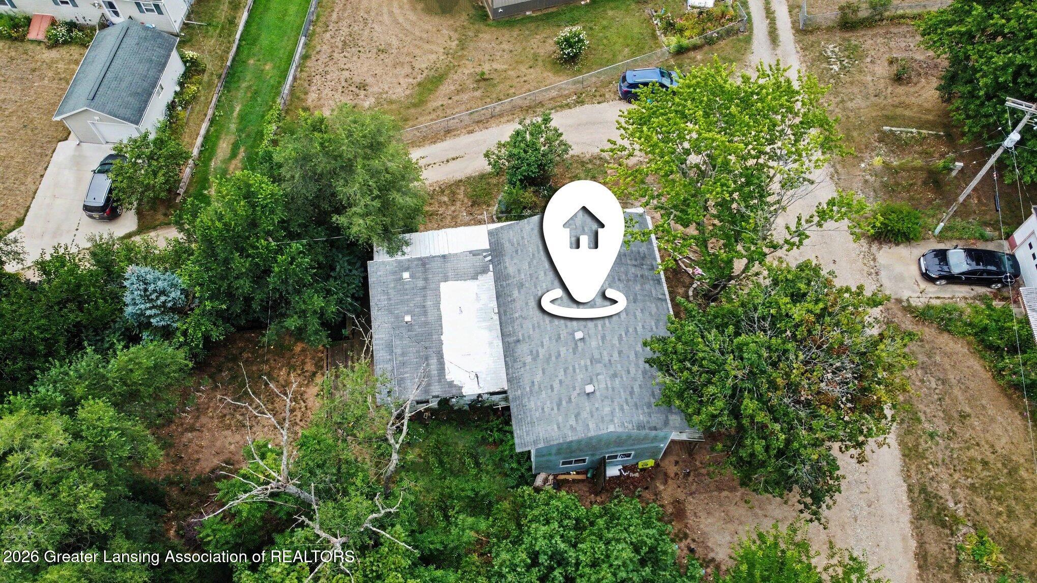 11837 Beech Road Brooklyn, MI 49230 - Photo 38 of 42 pindrop