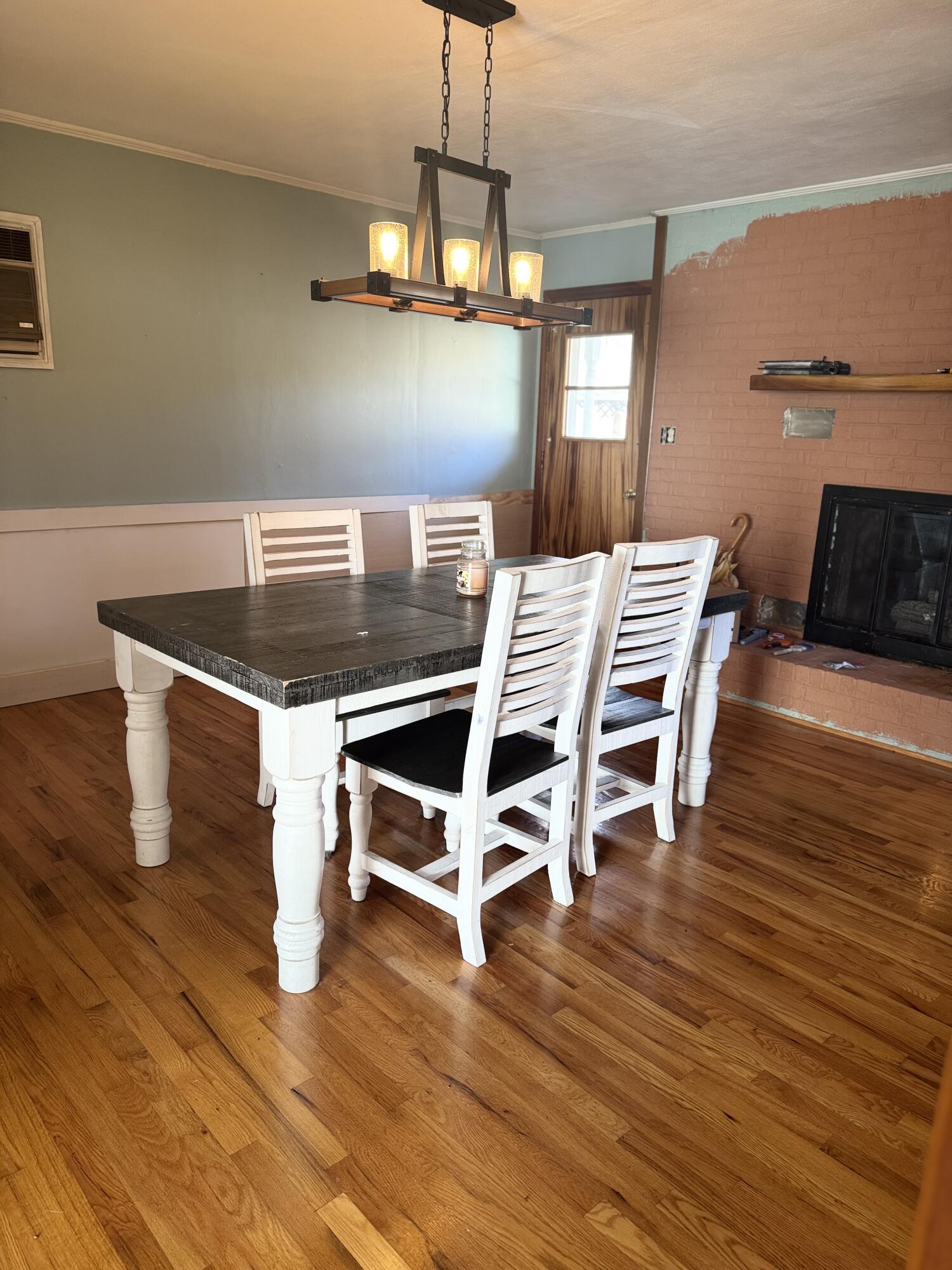 235 South Wilson Heights Road Cleveland, TN 37312 - Photo 2 of 6 IMG_7199