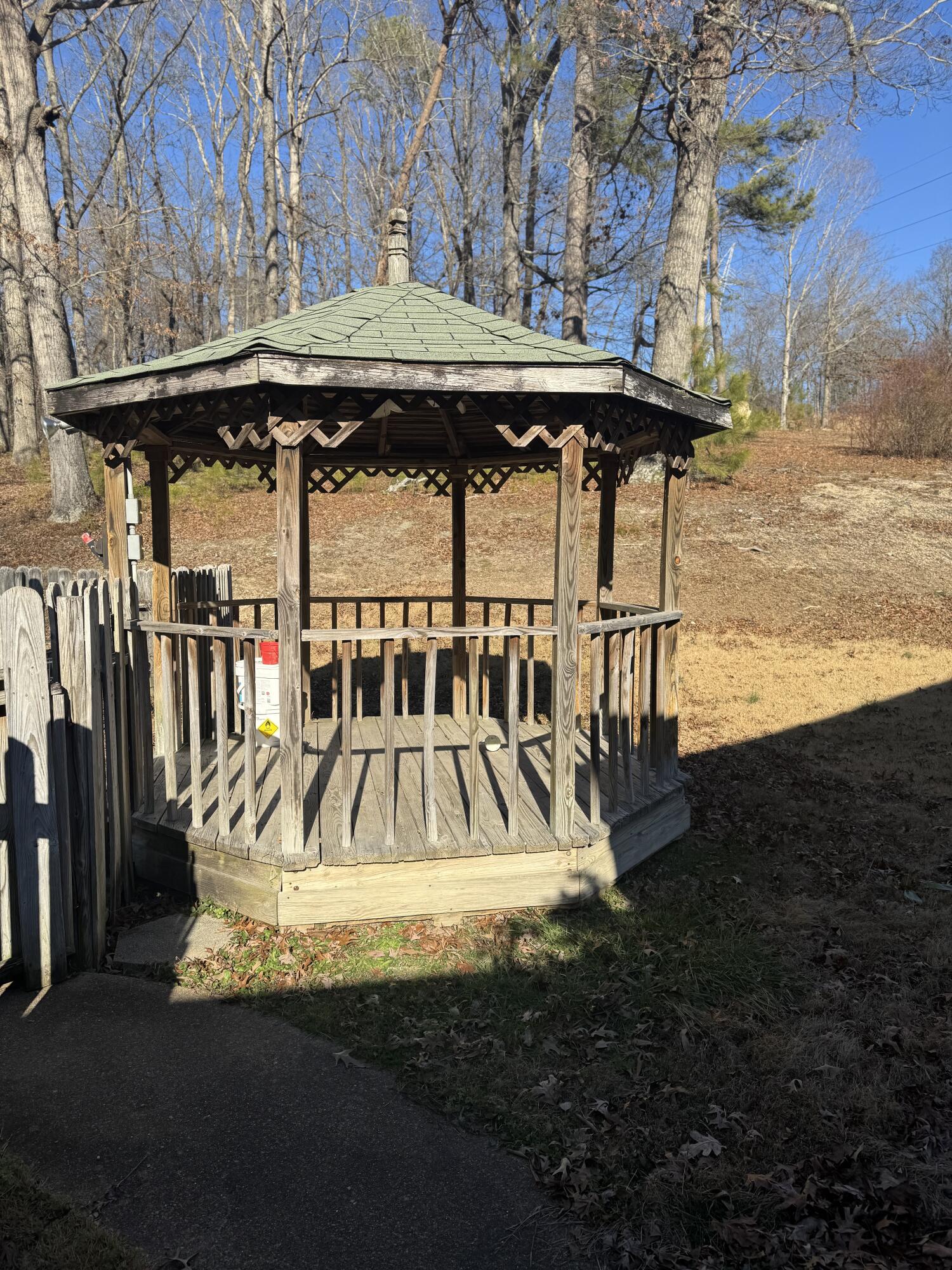 235 South Wilson Heights Road Cleveland, TN 37312 - Photo 6 of 6 IMG_7205