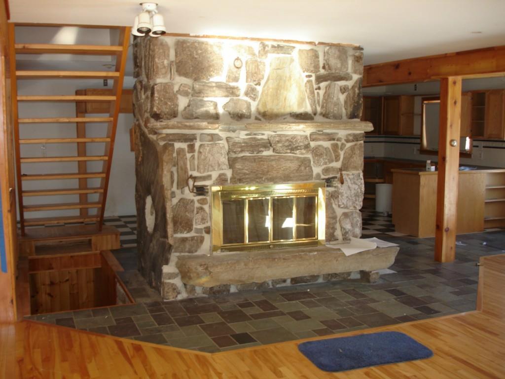 16 Bean Road Montville, ME 04941 - Photo 4 of 8 Photo