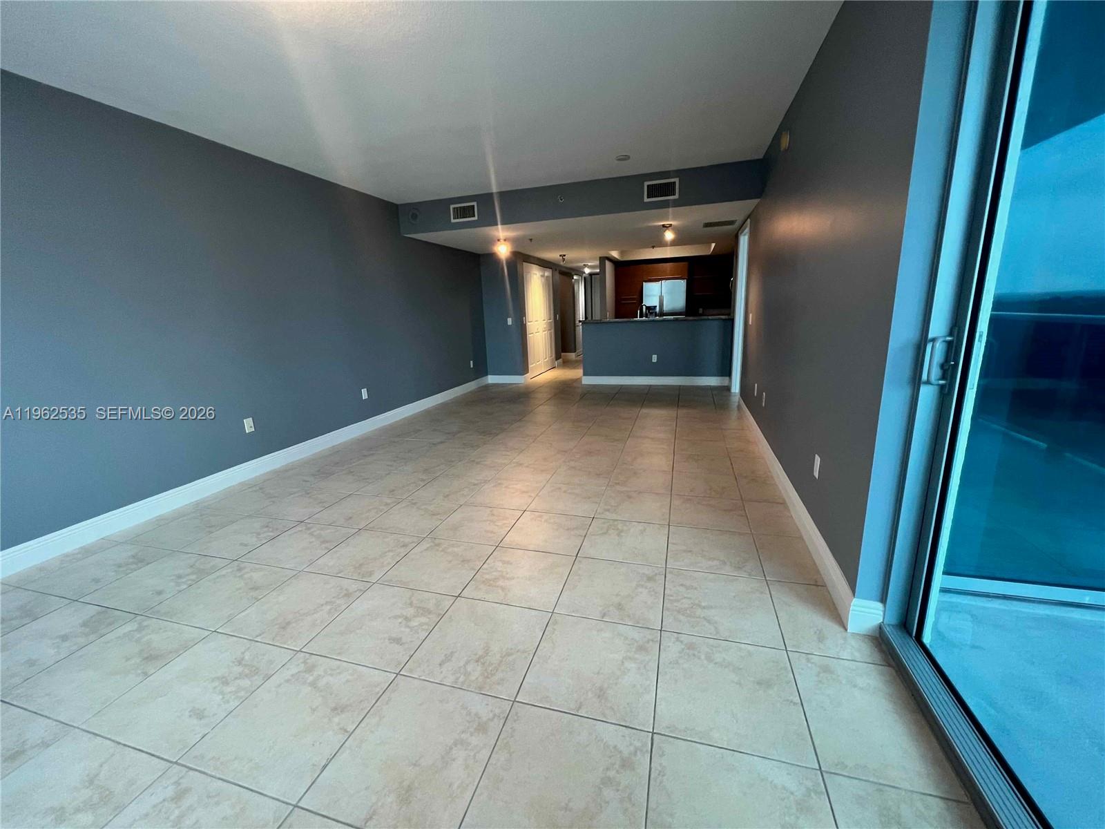 2641 North Flamingo Road, Unit 1701N Sunrise, FL 33323 - Photo 1 of 48