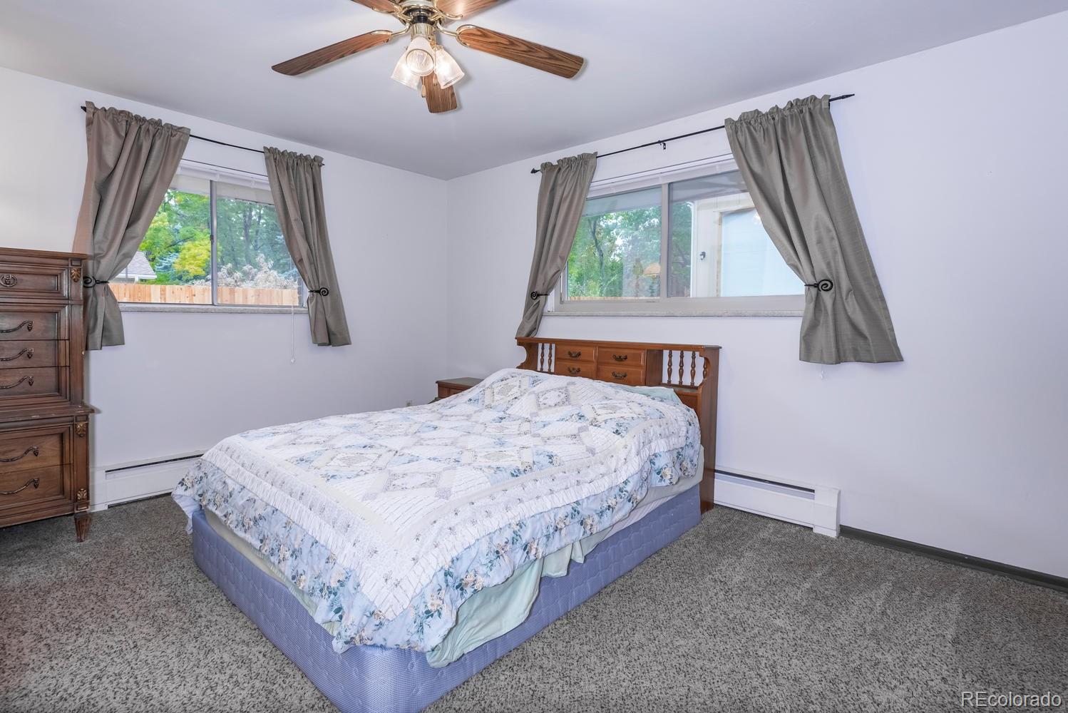 13800 Braun Road Golden, CO 80401 - Photo 18 of 28 Gallery Image 18
