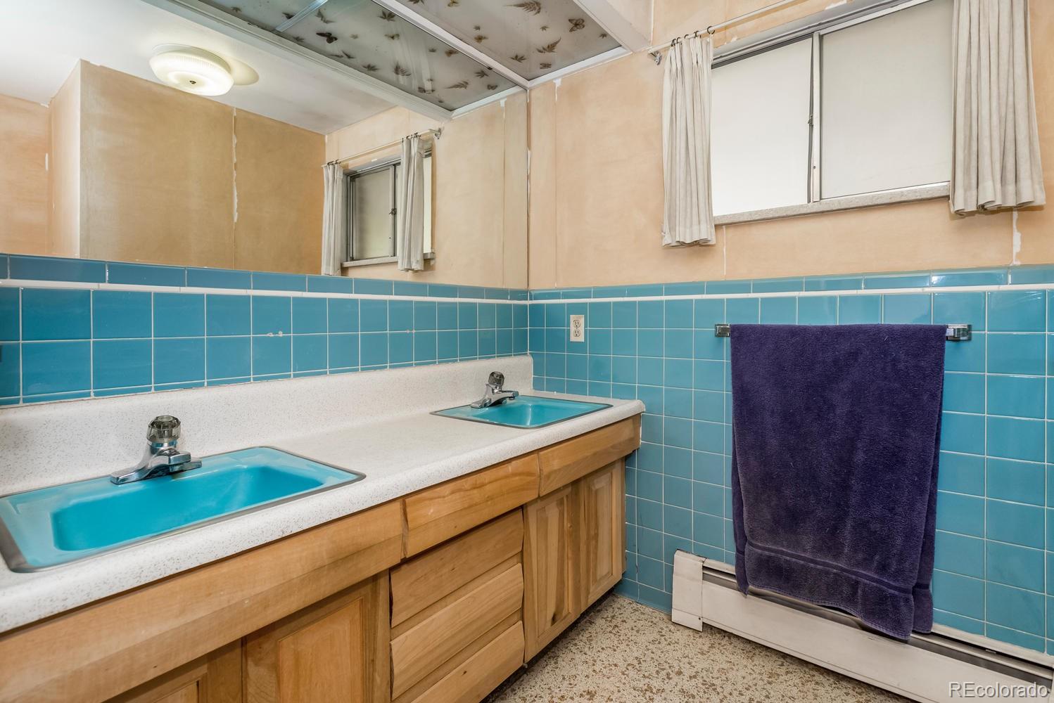 13800 Braun Road Golden, CO 80401 - Photo 24 of 28 Gallery Image 24