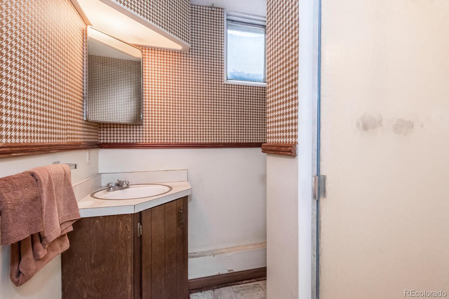 13800 Braun Road Golden, CO 80401 - Photo 28 of 28 Gallery Image 28