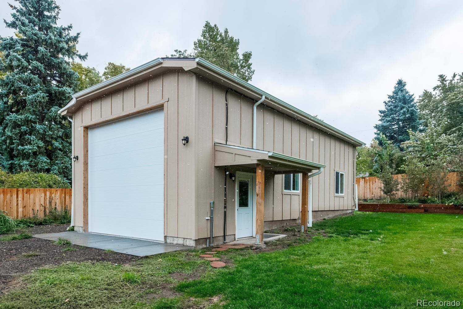 13800 Braun Road Golden, CO 80401 - Photo 3 of 28 Gallery Image 3