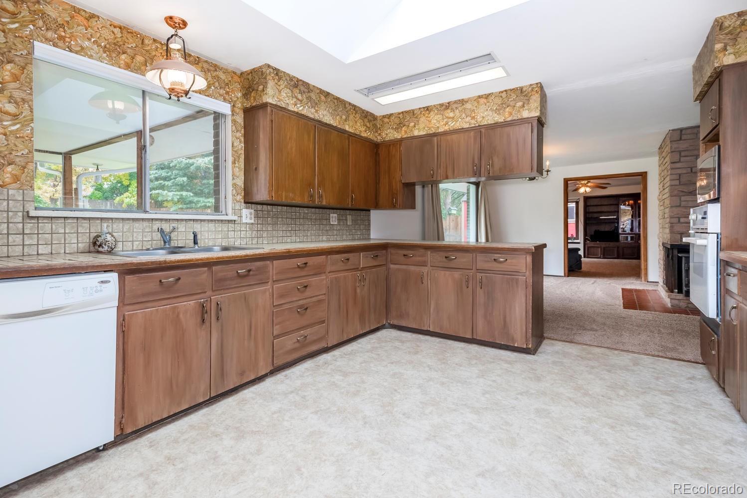 13800 Braun Road Golden, CO 80401 - Photo 8 of 28 Gallery Image 8
