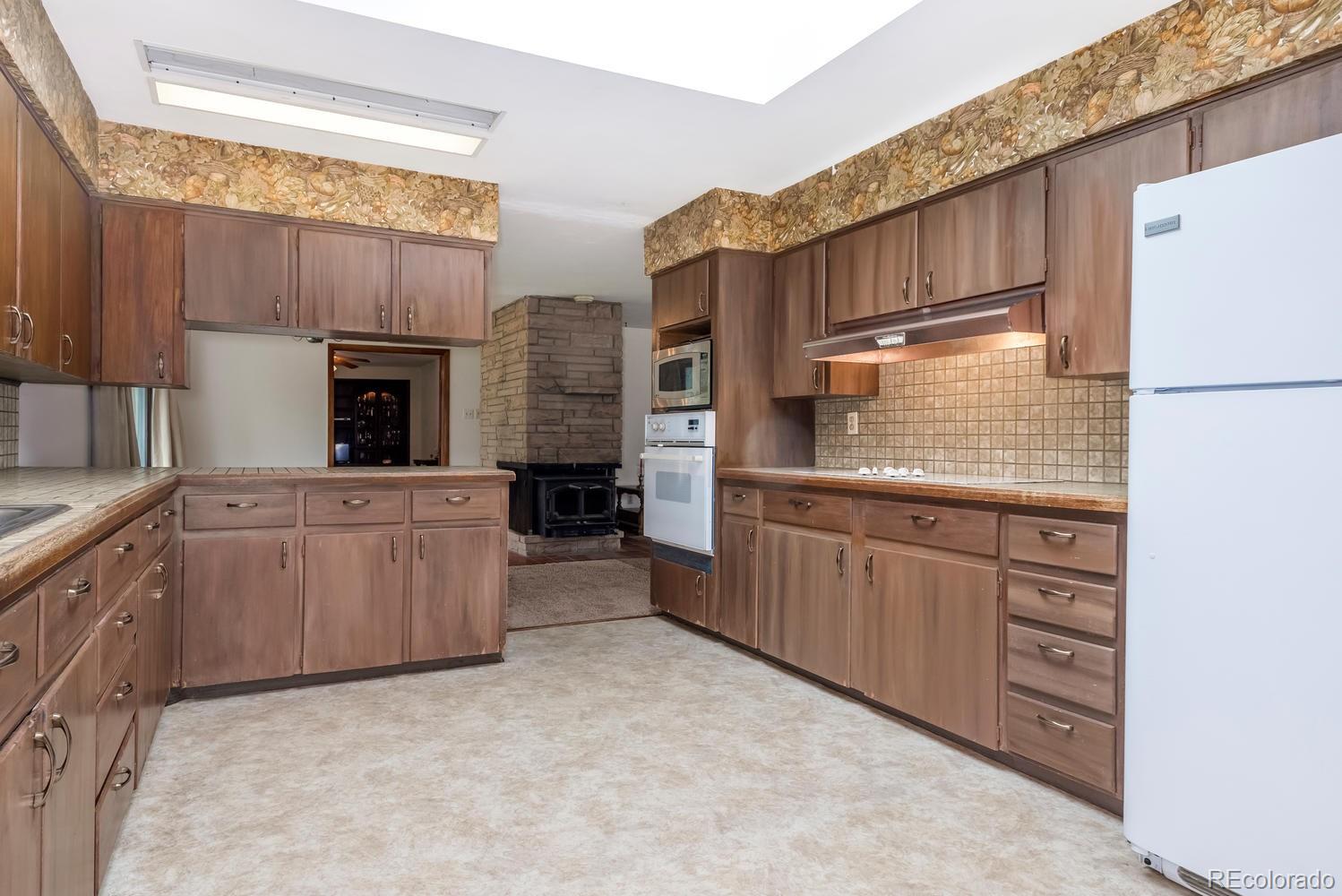13800 Braun Road Golden, CO 80401 - Photo 9 of 28 Gallery Image 9
