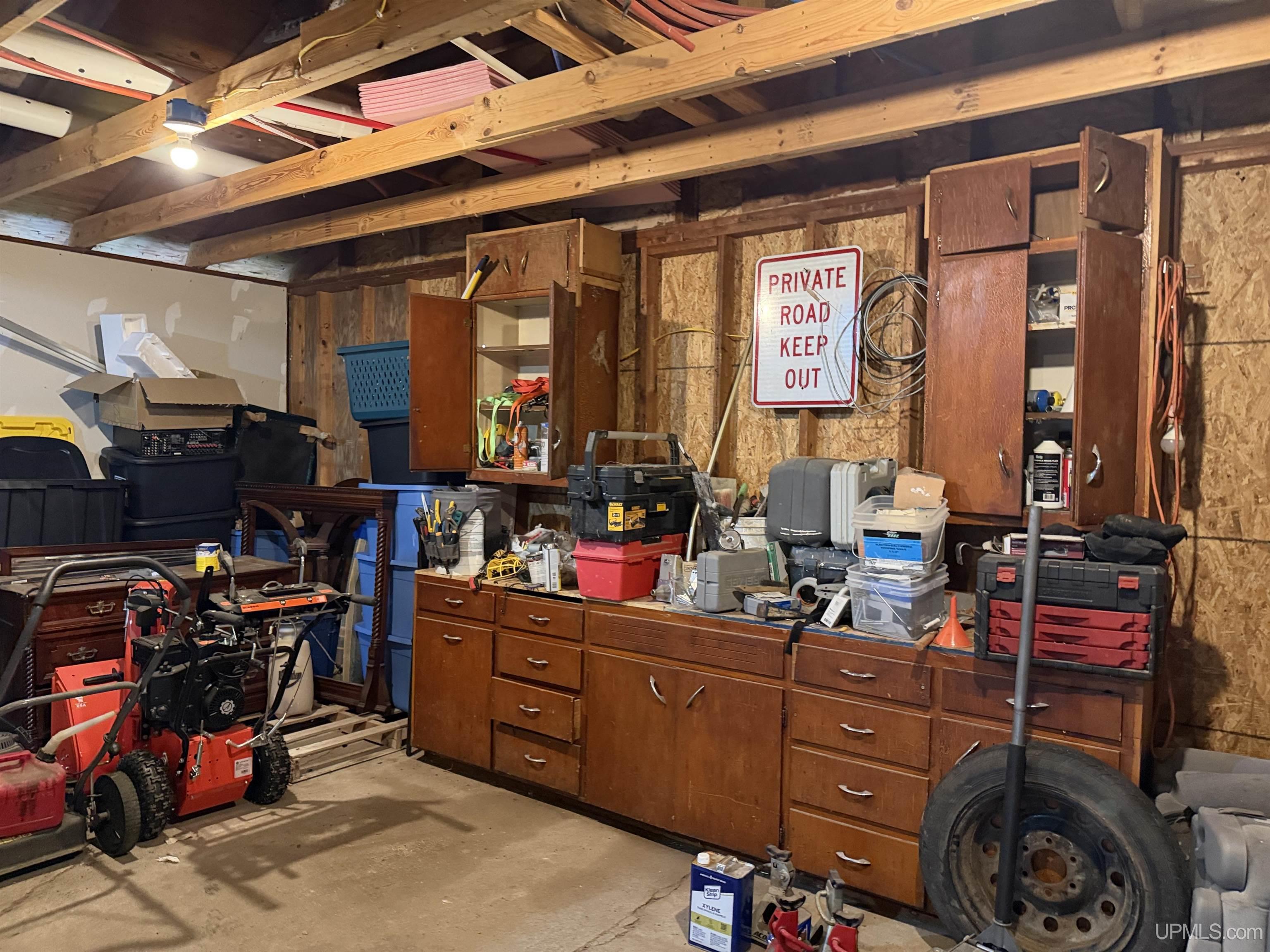 140 Caspian Cutoff Road Iron River, MI 49935 - Photo 57 of 58