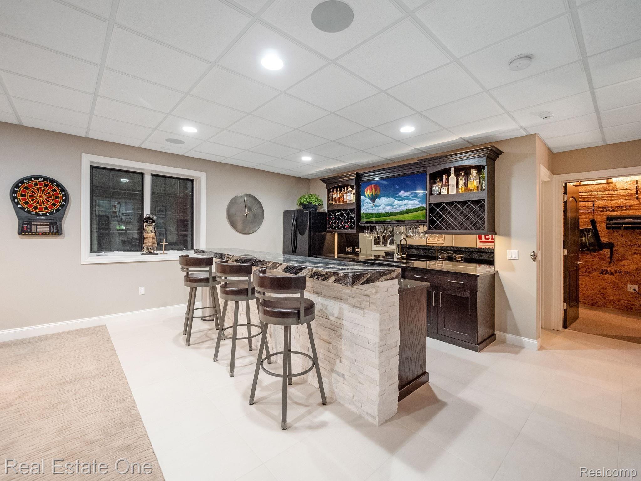 303 Wilcox Street Rochester, MI 48307 - Photo 43 of 55 44.jpg