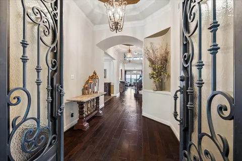 $1,200,000 | 6302 River Pl Boulevard, Austin, TX 78730