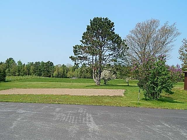 43 Hackett Road Winterport, ME 04496 - Photo 10 of 35 Photo