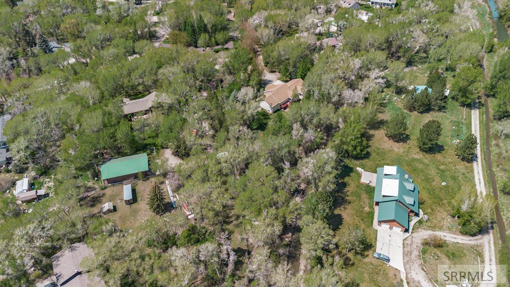486 North 4154 East Rigby, ID 83442 - Photo 84 of 88