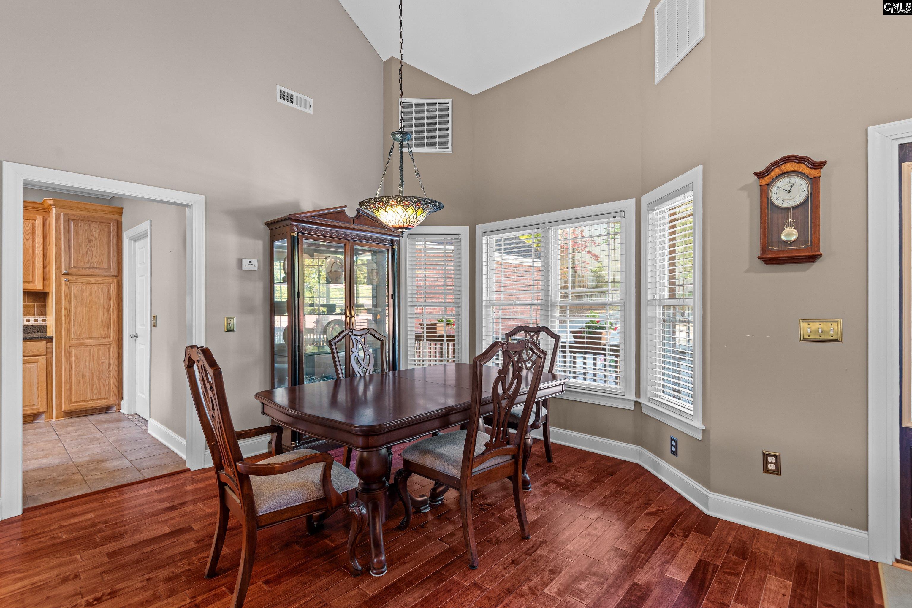 2210 Lake Road Ridgeway, SC 29130 - Photo 8 of 78