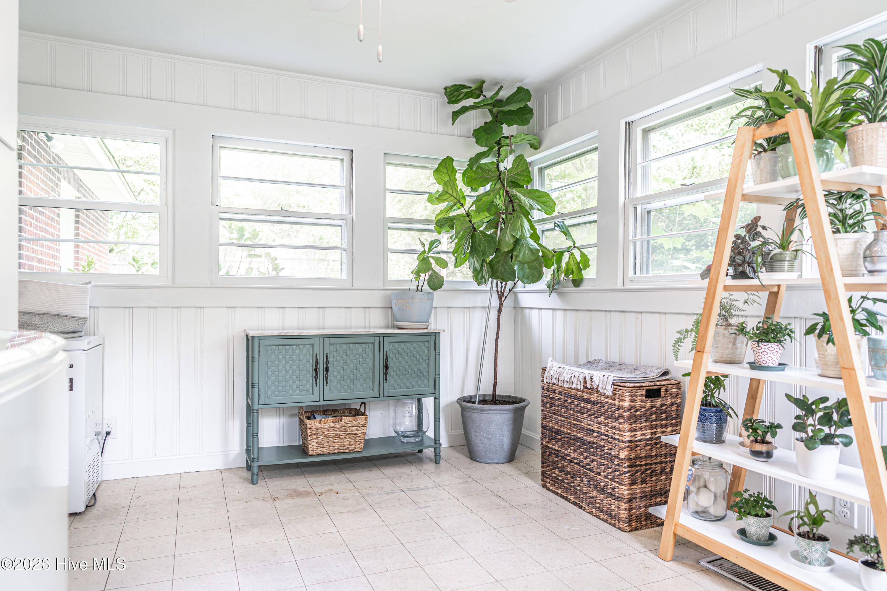 113 Woodland Road Rockingham, NC 28379 - Photo 64 of 76 Gallery Image 64