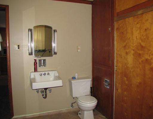 7660 North Alcony Conover Road Conover, OH 45317 - Photo 4 of 9 Gallery Image 4