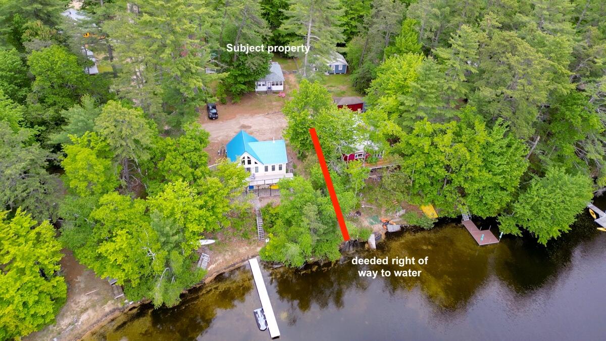 24 Brave Lane Limington, ME 04049 - Photo 1 of 50 24 Brave Ln-73