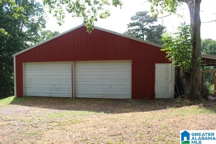 125 Highland Street Addison, AL 35540 - Photo 27 of 32