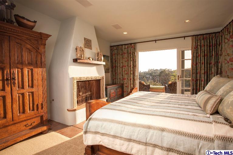 980 Stoneridge Drive Pasadena, CA 91105 - Photo 15 of 30 Additional Photo