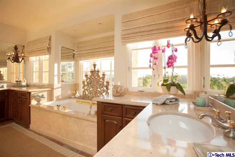 980 Stoneridge Drive Pasadena, CA 91105 - Photo 17 of 30 Additional Photo