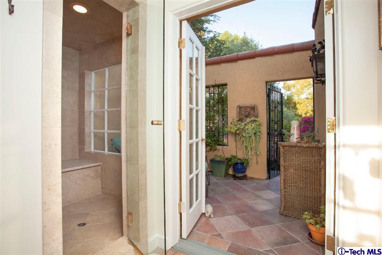 980 Stoneridge Drive Pasadena, CA 91105 - Photo 18 of 30 Additional Photo