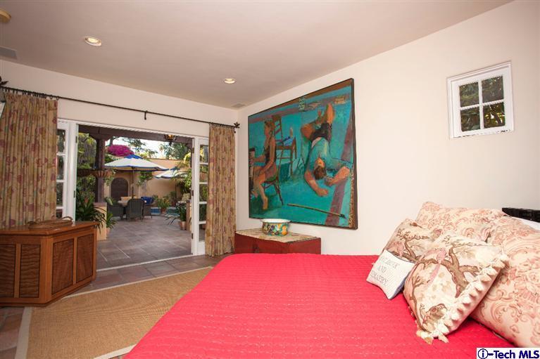 980 Stoneridge Drive Pasadena, CA 91105 - Photo 19 of 30 Additional Photo