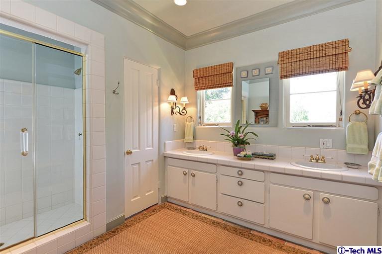 980 Stoneridge Drive Pasadena, CA 91105 - Photo 20 of 30 Additional Photo