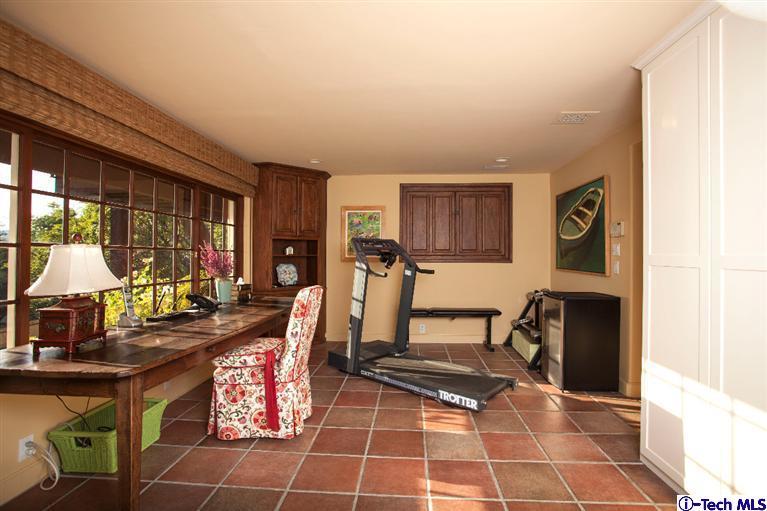 980 Stoneridge Drive Pasadena, CA 91105 - Photo 23 of 30 Additional Photo