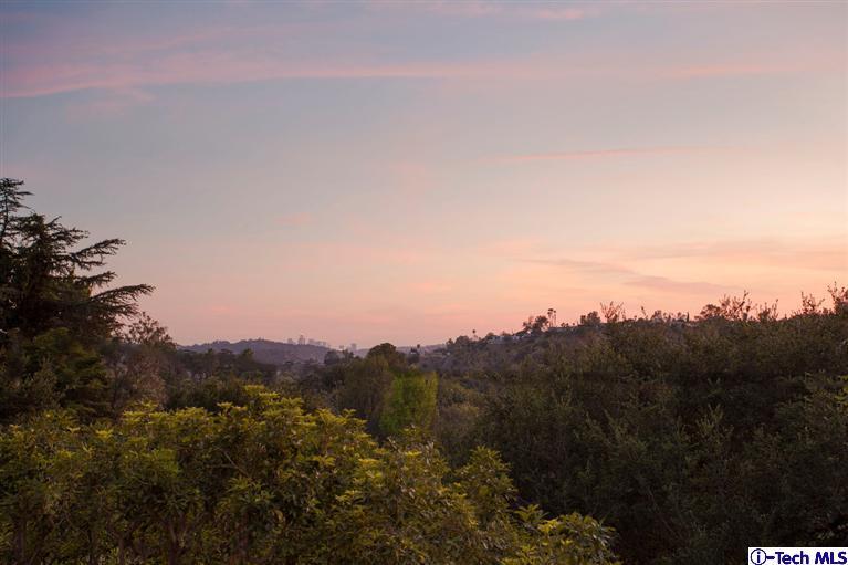 980 Stoneridge Drive Pasadena, CA 91105 - Photo 30 of 30 Additional Photo