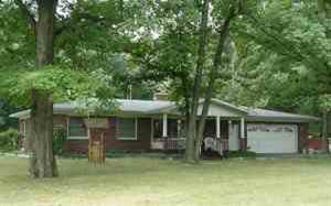7505 Brewer Jr Road Millington, MI 48746 - Photo 1 of 11 20259752.JPG