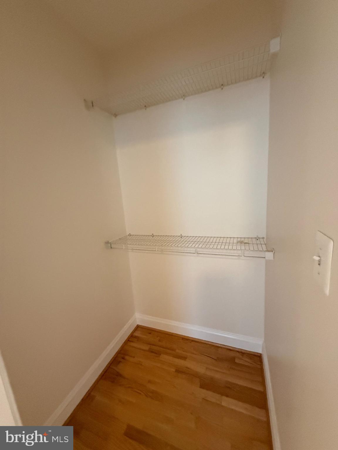 201 Willow Spring Road Baltimore, MD 21222 - Photo 21 of 40