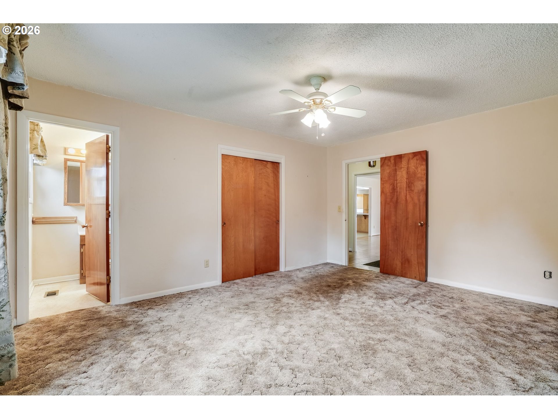 2537 B Street Hubbard, OR 97032 - Photo 25 of 43