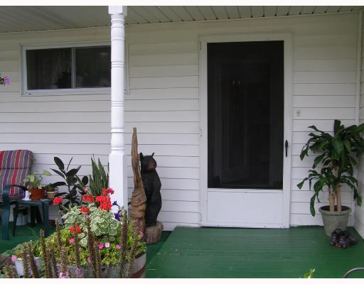 678 Amity Ridge Road Amity, PA 15311 - Photo 3 of 8 Exterior Front.