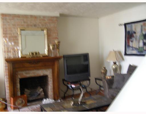 678 Amity Ridge Road Amity, PA 15311 - Photo 5 of 8 Living Room.