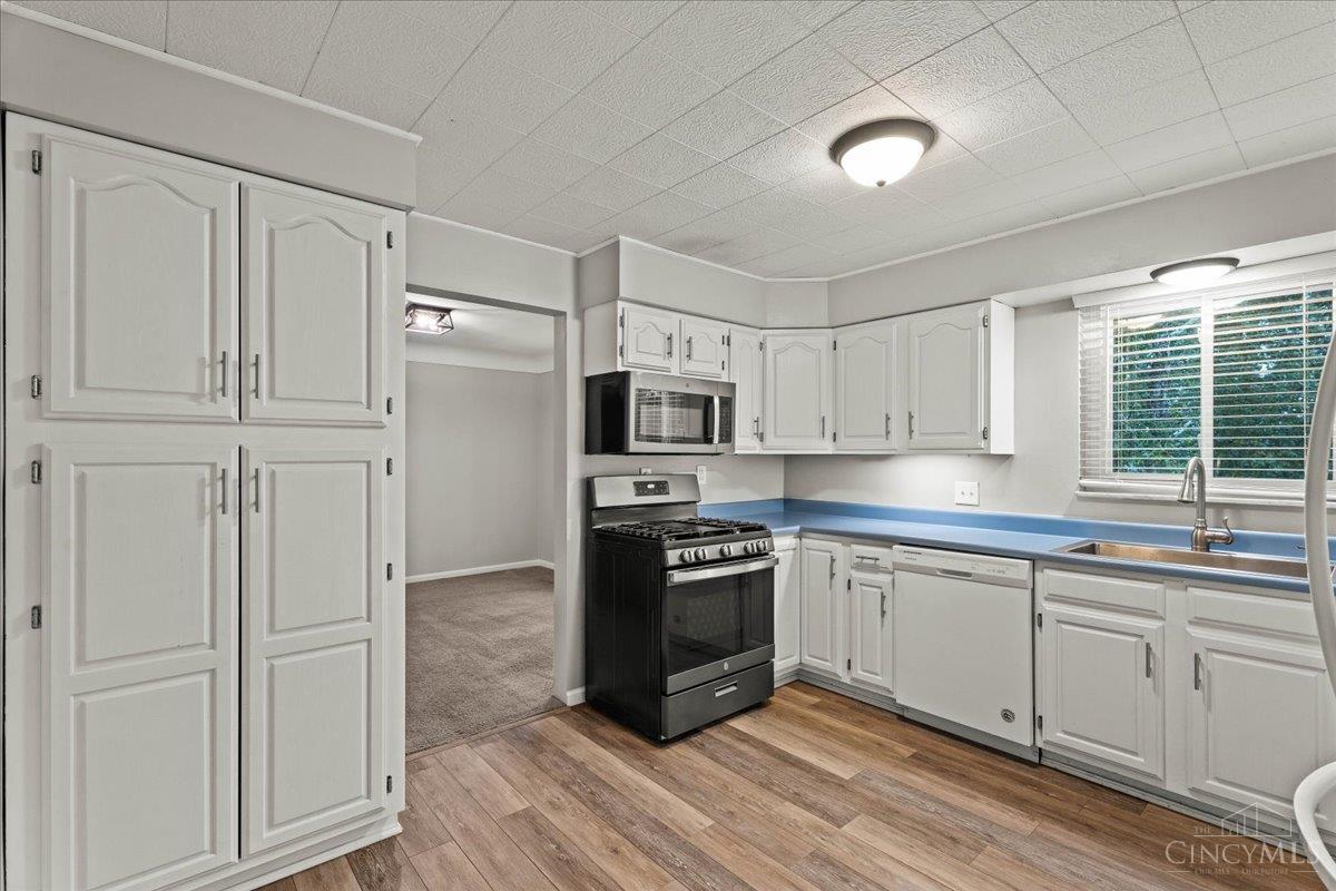 4760 Boomer Road Cincinnati, OH 45247 - Photo 12 of 37 Gallery Image 12