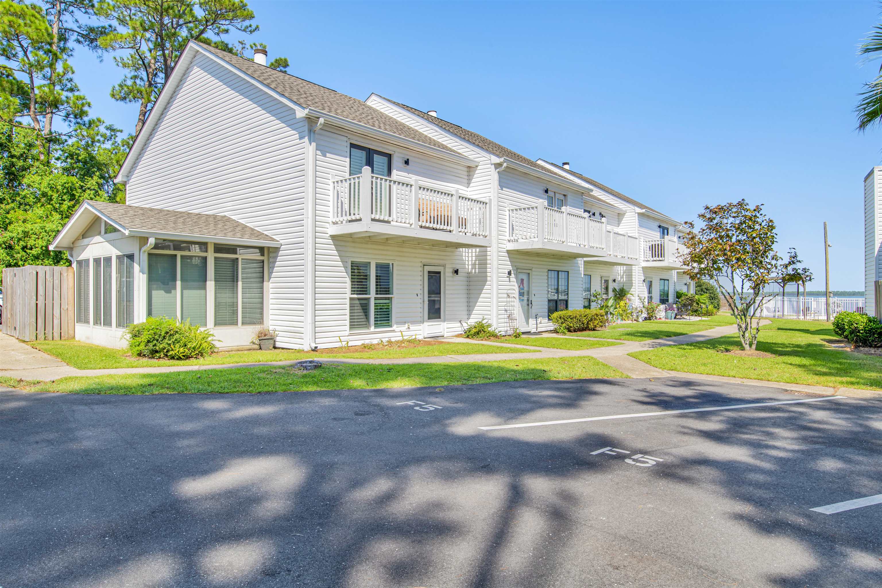 26063 Canal Road Orange Beach, AL 36561 - Photo 2 of 25