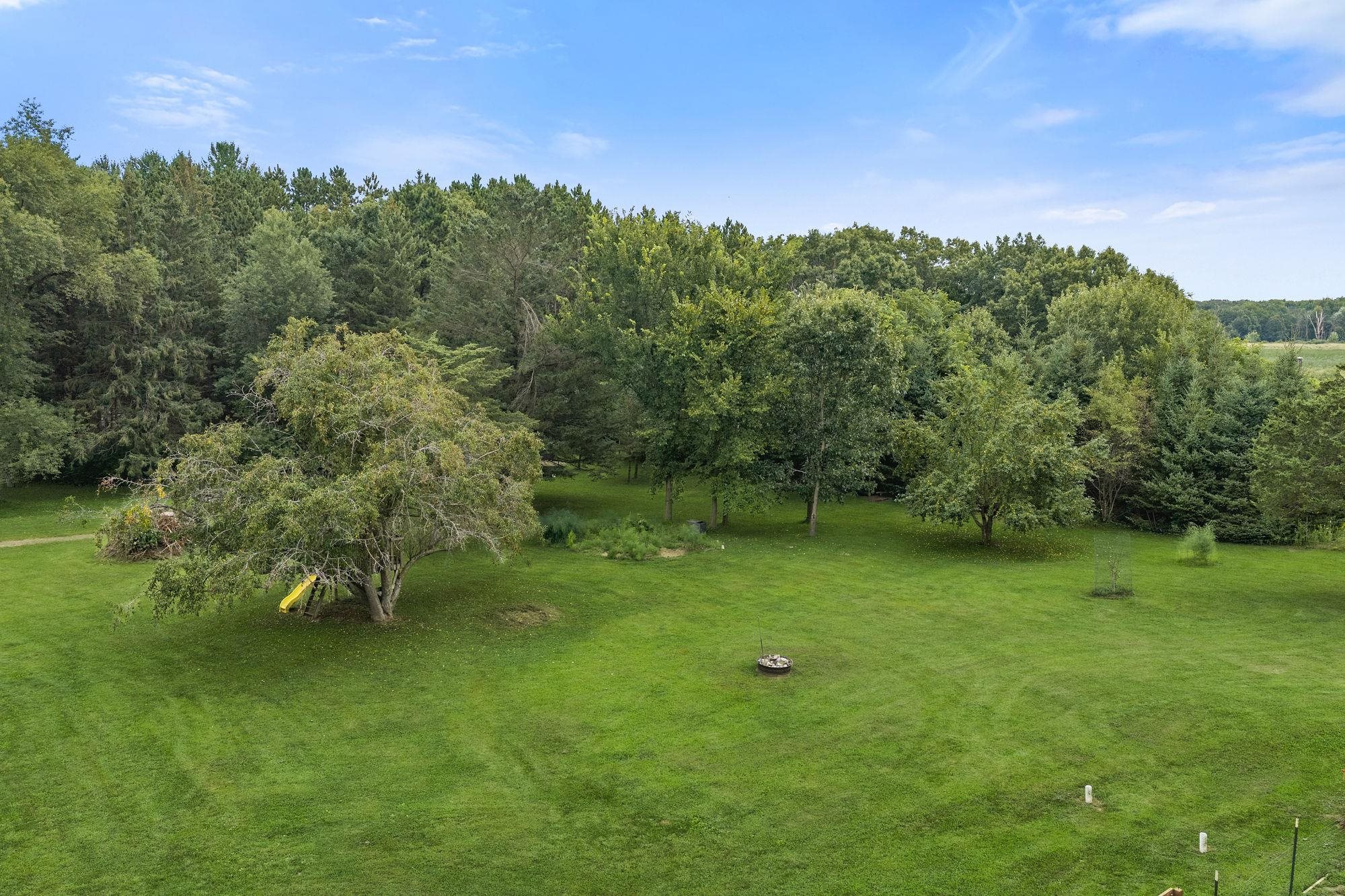 S2592 Schepp Road Baraboo, WI 53913 - Photo 36 of 53 Gallery Image 36
