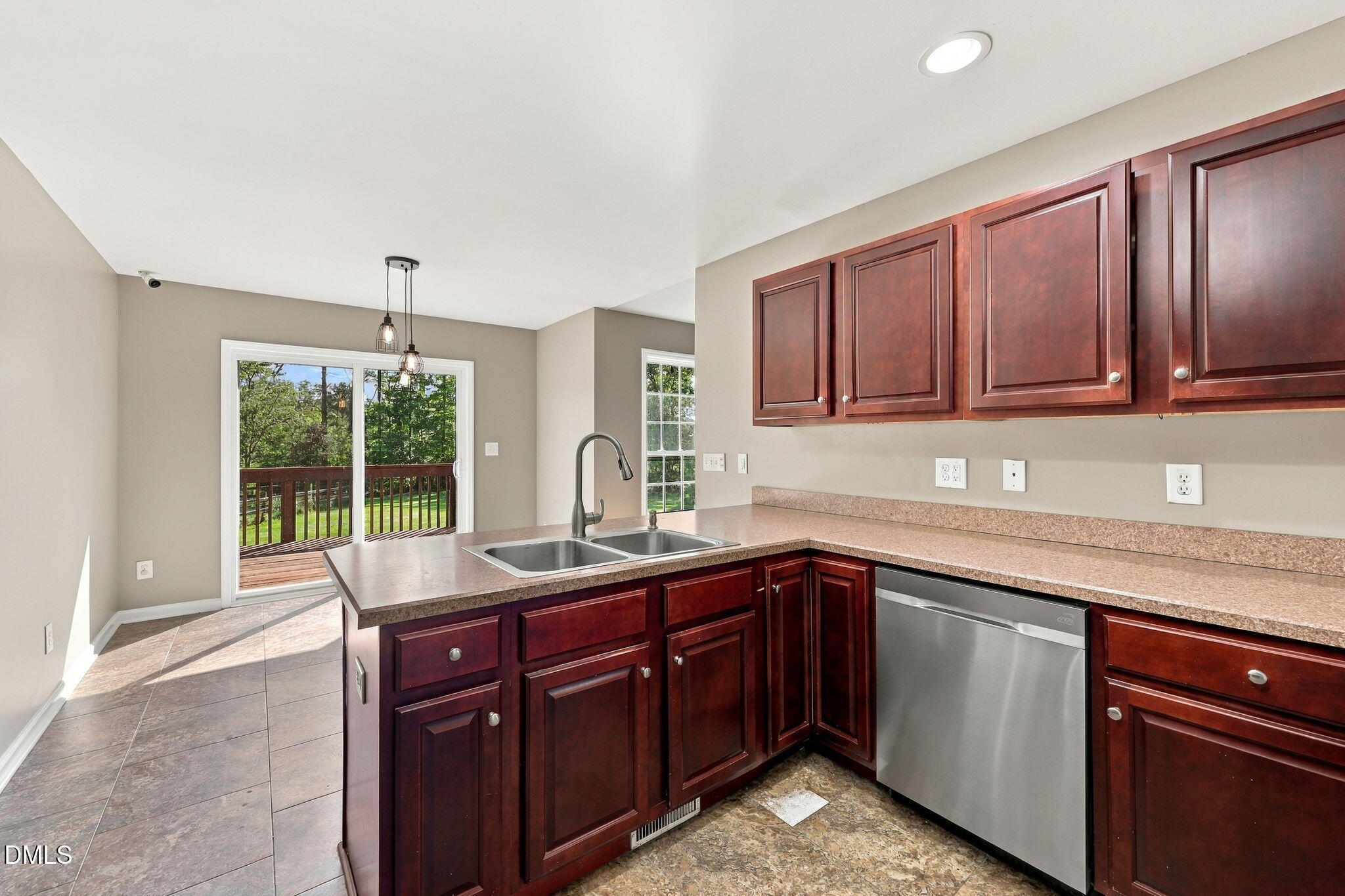 570 Buchanan Road Lillington, NC 27546 - Photo 9 of 43 31