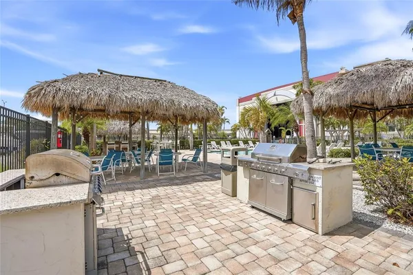 $4,400 | 3162 Moorings Drive South, St. Petersburg, FL 33712
