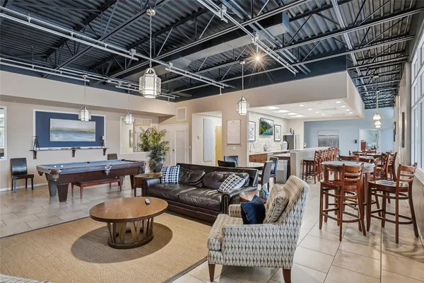 $4,400 | 3162 Moorings Drive South, St. Petersburg, FL 33712