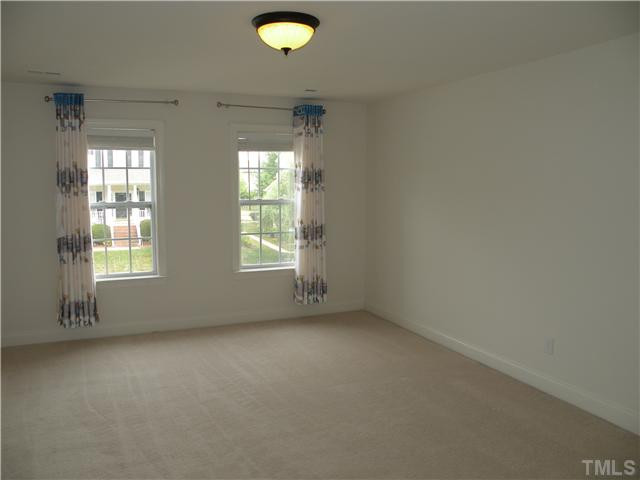 2122 Roland Glen Road Cary, NC 27519 - Photo 20 of 24 Photo 20