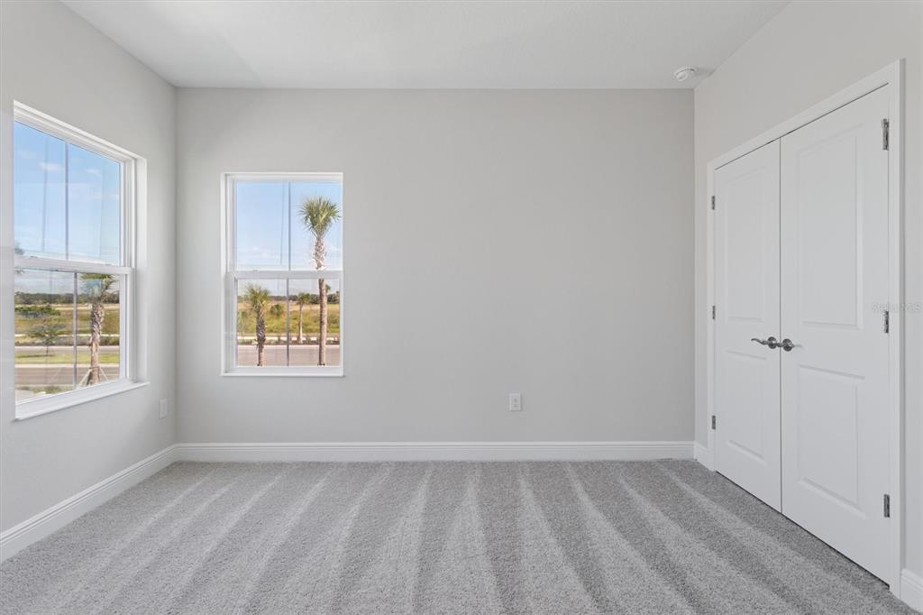 10908 Spring Sapling Circle Palmetto, FL 34221 - Photo 16 of 38